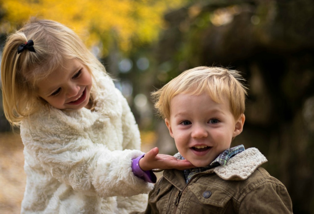 Building Social Emotional Intelligence in Children How to Teach Connection and Civility - Nurturing Emotional Intelligence in Toddlers