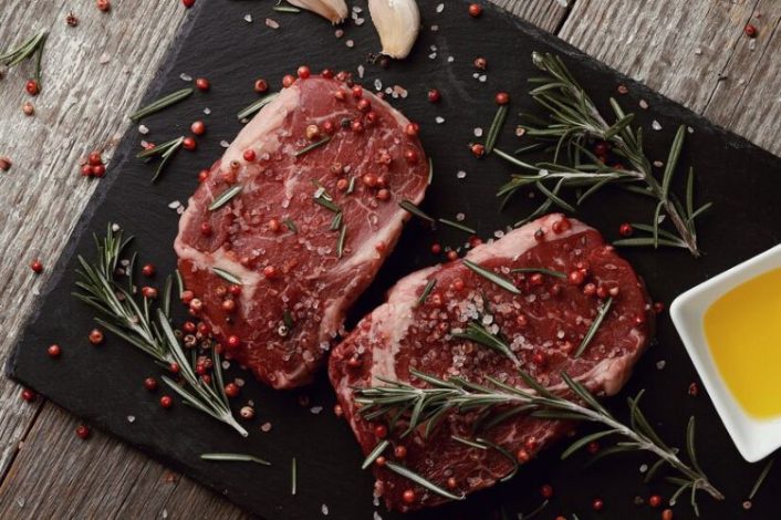 Elevate Your Cooking Skills with These Delicious Lamb Roast Recipes Untitled design 2022 11 23T140925.444 - Elevate Your Cooking Skills with These Delicious Lamb Roast Recipes
