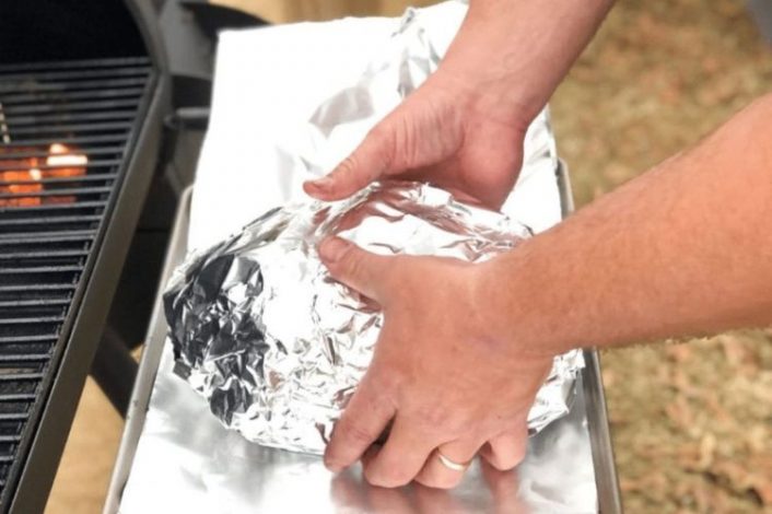 Elevate Your Cooking Skills with These Delicious Lamb Roast Recipes Untitled design 2022 11 23T141450.717 - Elevate Your Cooking Skills with These Delicious Lamb Roast Recipes