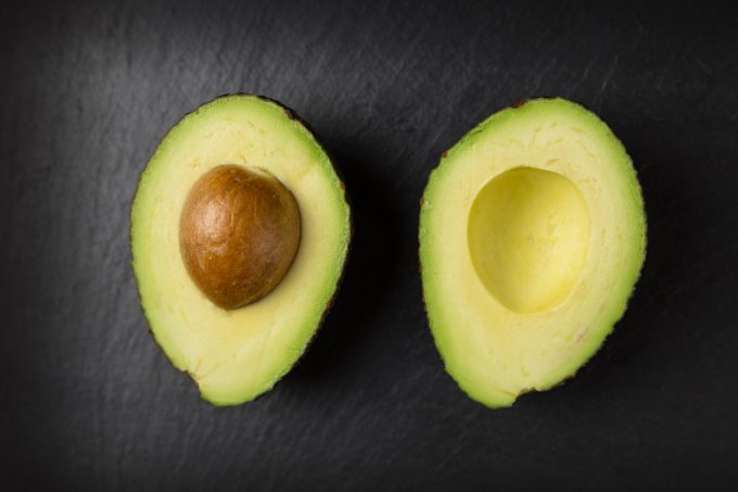 Ingenious Strategies for Extending the Shelf Life of Your Food avocado close up colors cut 557659 680x453 1 - Ingenious Strategies for Extending the Shelf Life of Your Food