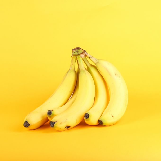 Ingenious Strategies for Extending the Shelf Life of Your Food banana 680x680 1 - Ingenious Strategies for Extending the Shelf Life of Your Food
