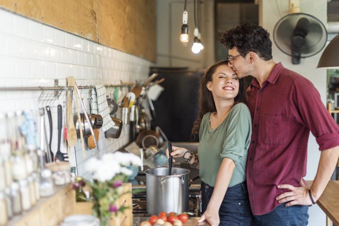 Maintaining a Strong Marriage While Raising Children: Tips and Strategies image from rawpixel id 80382 original 680x454 1 - Maintaining a Strong Marriage While Raising Children: Tips and Strategies