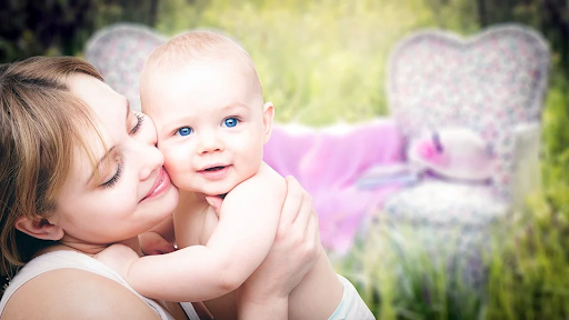 unnamed - Dealing with Frequently Encountered Worries about Breastfeeding